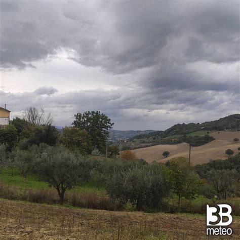 meteo tolentino 3b